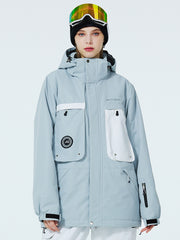 Arctic star ski jacket best sale