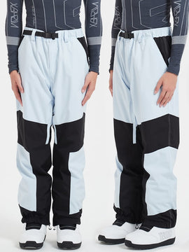 Cheap Mens Snowboard Pants & Snow Bibs Clearance Sale, 40% Off Now