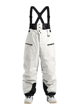 Women s Ski Pants Snow Bibs Clearance Sale 40 Off Now Snowverb Snowverb