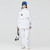 Women's Arctic Queen IceStorm Mountain Adventure Snow Suits