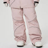 Women's ASHGREEN Winter Peak IcePro Snow Pants