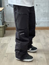 Men's John Snow Backcountry Element-Pro All-Terrain Insulated Snow Pants