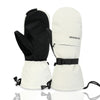 Women's AlpineChill All-Terrain Thermal Snow Mittens