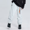 Men's Cosone TEAM Series Multi Color Snowboard Pants