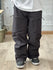 Men's John Snow Backcountry Element-Pro All-Terrain Insulated Snow Pants