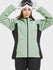 Women's Mountain Pow Ski Jacket - All Mountain