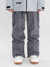 Women's Nandn Winter Snowfall Backcountry Snow Pants