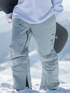 Women's John Snow Terrain Master Insulated Snow Pants