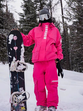 Cheap Snowboard Suits Sale Snowsuits Snowboard Clothing Sale Snowverb Snowverb