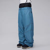 Men's ASHGREEN Winter Peak IcePro Snow Pants