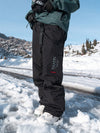 Women's Nandn Unlimited Passion Snowboard Pants