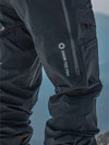 Women's John Snow Terrain Master Insulated Snow Pants