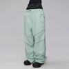 Women's ASHGREEN Winter Peak IcePro Snow Pants