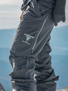 Women's John Snow Terrain Master Insulated Snow Pants