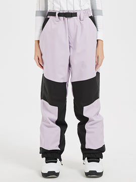 Cheap Snowboarding Pants  Snowboard Outlet  TheHousecom