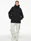 Women's Arctic Queen Mountain Force Lightweight Thermal Snow Suit