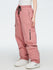 Women's Arctic Queen Mountain Breaker All Function Cargo Snow Pants