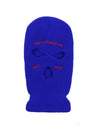 Snowverb SwagFit All-Weather Knitted Balaclava Neck Warmer