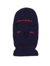 Snowverb SwagFit All-Weather Knitted Balaclava Neck Warmer