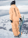 Women's John Snow Nordic Adventurer All-Weather Freestyle Snow Suit