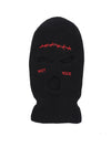 Snowverb SwagFit All-Weather Knitted Balaclava Neck Warmer