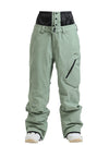 Men's Gsou Snow All-Terrain Peak Performance Freestyle Cargo Snow Pants