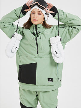 Women Snowboard Jackets Sale Affordable Winter Styles for Women 24 25 Snowverb