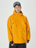 Men's Mountain Freerider Baggy Anorak Snowboard Jacket