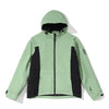 Women's Mountain Pow Waterproof Snow Jacket - SALE