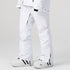 Women's RIIVIYELE Winter Legendary Ski Pants Snow Bibs