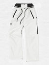 Women's Nandn Mountain Discover Snow Pants