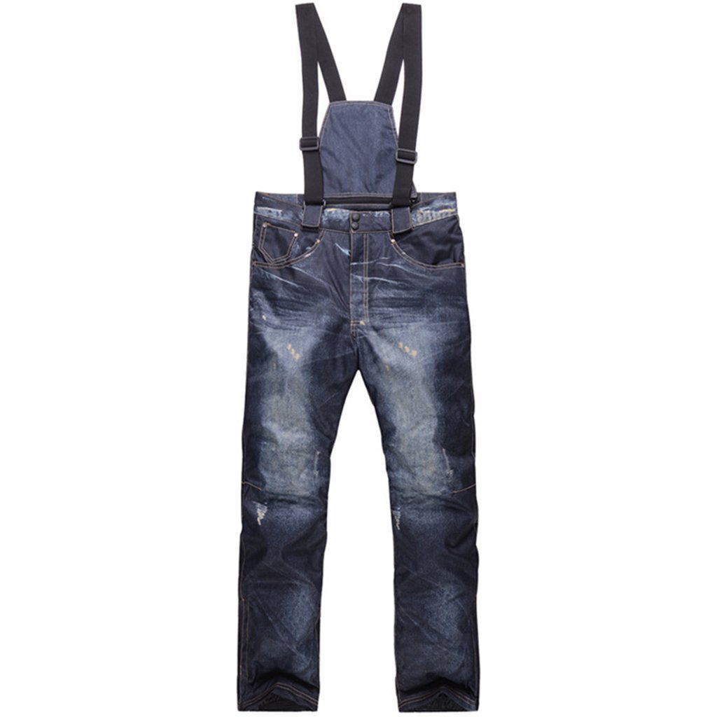 70s Lee Distressed Chambray Overalls Unisex Large Vintage Paint Splatter Bib  Overall Pants Retro Dungarees - Etsy | Overalls, Distressed overalls,  Painted overalls